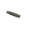 PORSCHE 93010714303 Replacement part