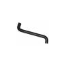 PORSCHE 93010723302 Replacement part