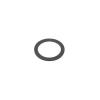 PORSCHE 93010727201 Replacement part