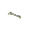 PORSCHE 93010734100 Replacement part