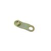 PORSCHE 93010734201 Replacement part