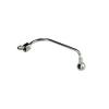 PORSCHE 93010734706 Replacement part