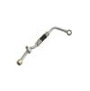 PORSCHE 93010734810 Replacement part
