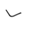 PORSCHE 93010739900 Replacement part