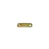 PORSCHE 93010741702 Replacement part