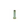 PORSCHE 93010753301 Replacement part