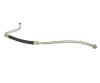 PORSCHE 93010772910 Replacement part
