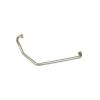 PORSCHE 93010774111 Replacement part