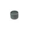 PORSCHE 93011015801 Replacement part