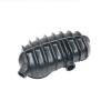PORSCHE 93011035805 Replacement part