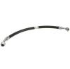 PORSCHE 93011041103 Replacement part