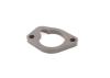 PORSCHE 93011045900 Replacement part