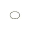 PORSCHE 93011122300 Replacement part