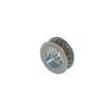 PORSCHE 93011301706 Replacement part