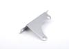 PORSCHE 93011319600 Replacement part