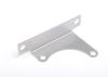 PORSCHE 93011319600 Replacement part