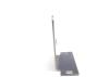 PORSCHE 93011319600 Replacement part