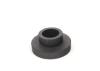 PORSCHE 93011343000 Replacement part
