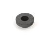 PORSCHE 93011343000 Replacement part
