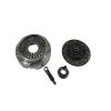 PORSCHE 93011691100 Replacement part