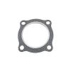 PORSCHE 93012319105 Replacement part