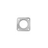 PORSCHE 93012319406 Replacement part