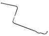 PORSCHE 93020704601 Replacement part