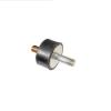 PORSCHE 93020723901 Replacement part