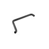 PORSCHE 93020738501 Replacement part