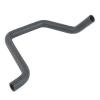 PORSCHE 93020738601 Replacement part
