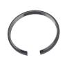 PORSCHE 93030230300 Replacement part