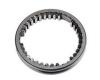 PORSCHE 93030241102 Replacement part