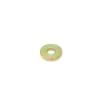 PORSCHE 93034731301 Replacement part