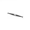 PORSCHE 93037501101 Replacement part