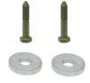 PORSCHE 93037531700 Replacement part