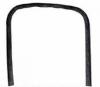PORSCHE 93050417001 Replacement part