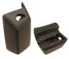PORSCHE 93050503101 Replacement part