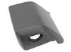 PORSCHE 93050503201 Replacement part