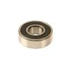 PORSCHE 93110211100 Replacement part