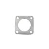 PORSCHE 93111119204 Replacement part