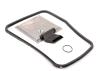 PORSCHE 94330701102 Replacement part