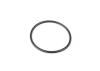 PORSCHE 94330704100 Replacement part