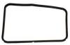 PORSCHE 94332112306 Replacement part