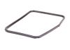 PORSCHE 94332112306 Replacement part