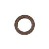 PORSCHE 94339702101 Replacement part