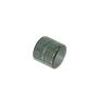 PORSCHE 94410112502 Replacement part