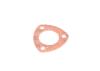PORSCHE 94410123302 Replacement part