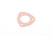 PORSCHE 94410123302 Replacement part