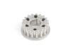 PORSCHE 94410220504 Replacement part
