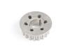 PORSCHE 94410220504 Replacement part